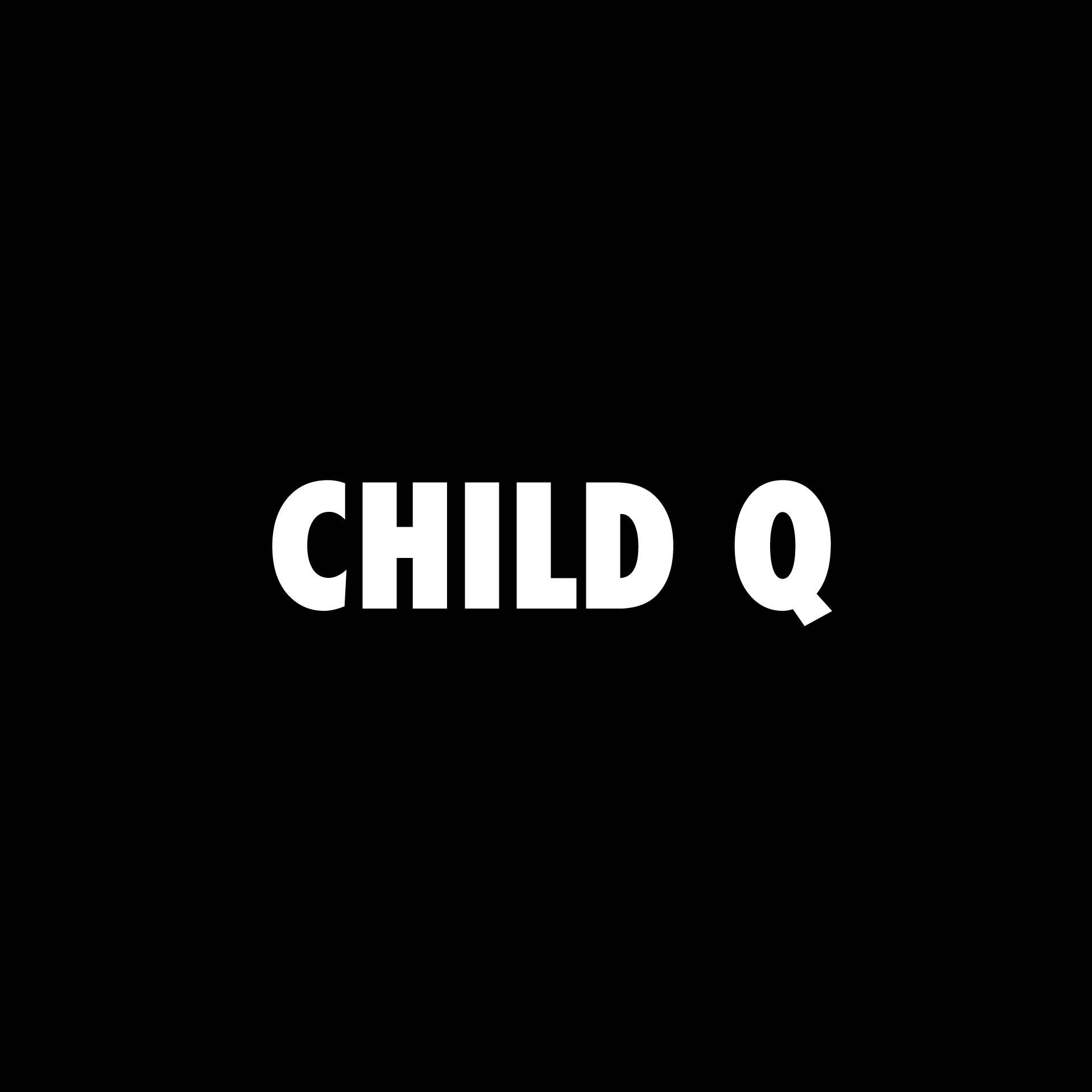 Child Q